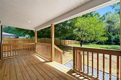 375 Shasta Lane SW, Lenoir, NC 28645 - Photo 23