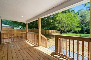 375 Shasta Ln SW, Lenoir, NC 28645 - Photo 23