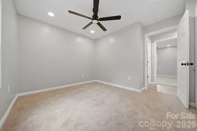 375 Shasta Lane SW, Lenoir, NC 28645 - Photo 21