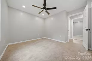 375 Shasta Ln SW, Lenoir, NC 28645 - Photo 21