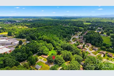 375 Shasta Lane SW, Lenoir, NC 28645 - Photo 31