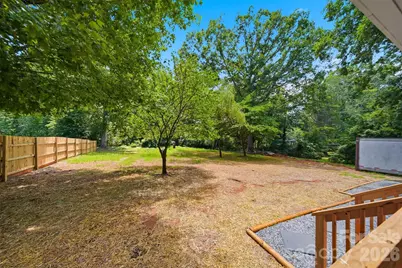 375 Shasta Lane SW, Lenoir, NC 28645 - Photo 25