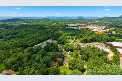 375 Shasta Lane SW, Lenoir, NC 28645 - Photo 33