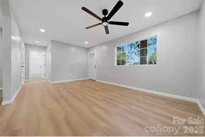 375 Shasta Lane SW, Lenoir, NC 28645 - Photo 5