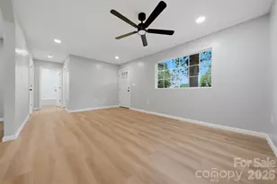 375 Shasta Ln SW, Lenoir, NC 28645 - Photo 5
