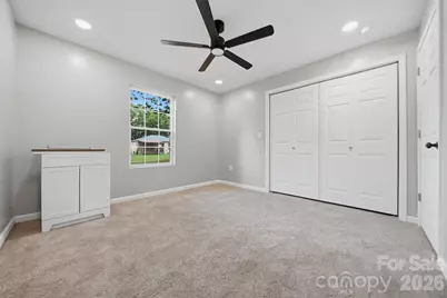 375 Shasta Lane SW, Lenoir, NC 28645 - Photo 15