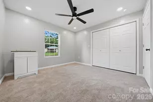 375 Shasta Ln SW, Lenoir, NC 28645 - Photo 15