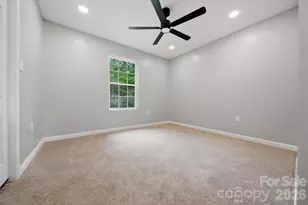 375 Shasta Ln SW, Lenoir, NC 28645 - Photo 19