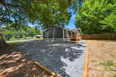 375 Shasta Lane SW, Lenoir, NC 28645 - Photo 27