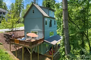 195 Jordan St, Hendersonville, NC 28739 - Photo 3