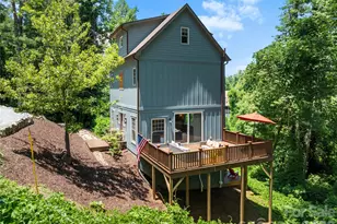 195 Jordan St, Hendersonville, NC 28739 - Photo 35