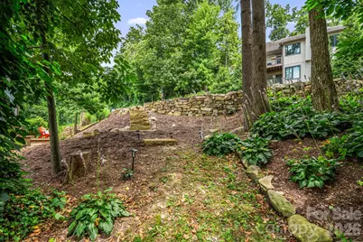 195 Jordan Street, Hendersonville, NC 28739 - Photo 33