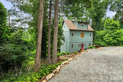 195 Jordan Street, Hendersonville, NC 28739 - Photo 37