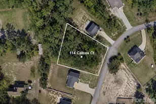 114 Calcos Ct, Holly Ridge, NC 28445 - Photo 1