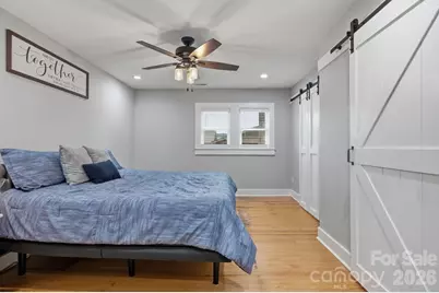 1103 Mable Avenue, Kannapolis, NC 28083 - Photo 21