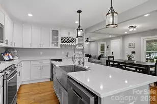 1103 Mable Ave, Kannapolis, NC 28083 - Photo 19