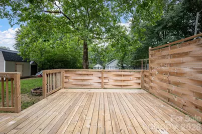 1103 Mable Avenue, Kannapolis, NC 28083 - Photo 33