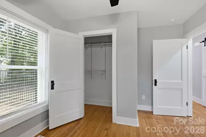 1103 Mable Avenue, Kannapolis, NC 28083 - Photo 29