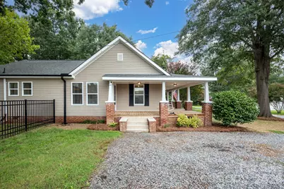 1103 Mable Avenue, Kannapolis, NC 28083 - Photo 7