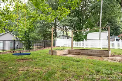 1103 Mable Avenue, Kannapolis, NC 28083 - Photo 39