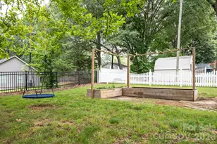 1103 Mable Ave, Kannapolis, NC 28083 - Photo 39
