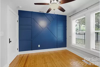 1103 Mable Avenue, Kannapolis, NC 28083 - Photo 27