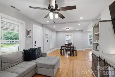 1103 Mable Avenue, Kannapolis, NC 28083 - Photo 11