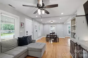1103 Mable Ave, Kannapolis, NC 28083 - Photo 11