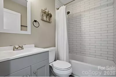 1103 Mable Avenue, Kannapolis, NC 28083 - Photo 31