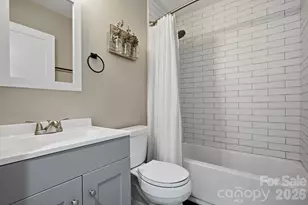 1103 Mable Ave, Kannapolis, NC 28083 - Photo 31