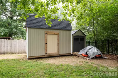 1103 Mable Avenue, Kannapolis, NC 28083 - Photo 37