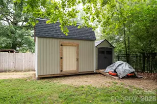 1103 Mable Ave, Kannapolis, NC 28083 - Photo 37
