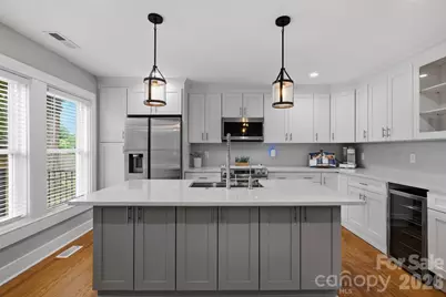 1103 Mable Avenue, Kannapolis, NC 28083 - Photo 15