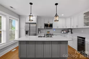 1103 Mable Ave, Kannapolis, NC 28083 - Photo 15