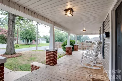 1103 Mable Avenue, Kannapolis, NC 28083 - Photo 3
