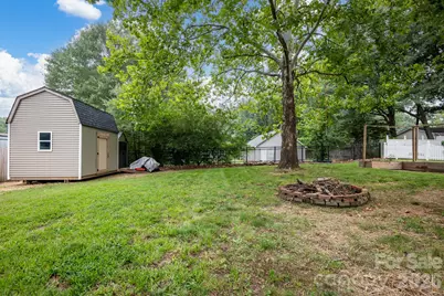 1103 Mable Avenue, Kannapolis, NC 28083 - Photo 35