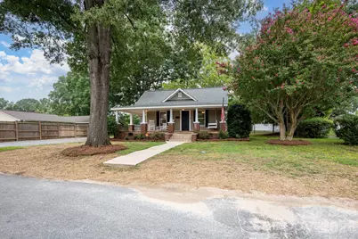 1103 Mable Avenue, Kannapolis, NC 28083 - Photo 5
