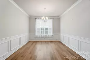118 Winterberry St, Mooresville, NC 28117 - Photo 11