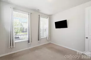 118 Winterberry St, Mooresville, NC 28117 - Photo 9