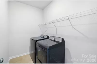 118 Winterberry Street, Mooresville, NC 28117 - Photo 27