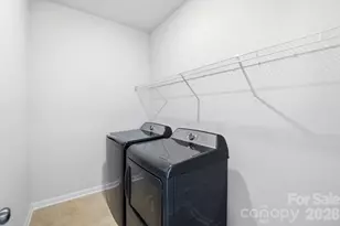 118 Winterberry St, Mooresville, NC 28117 - Photo 27