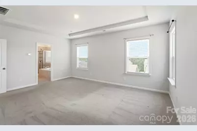 118 Winterberry Street, Mooresville, NC 28117 - Photo 23