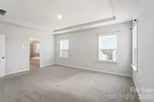 118 Winterberry St, Mooresville, NC 28117 - Photo 23
