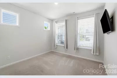 118 Winterberry Street, Mooresville, NC 28117 - Photo 7