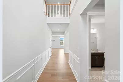 118 Winterberry Street, Mooresville, NC 28117 - Photo 5