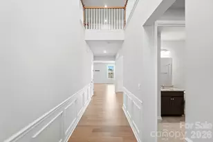 118 Winterberry St, Mooresville, NC 28117 - Photo 5