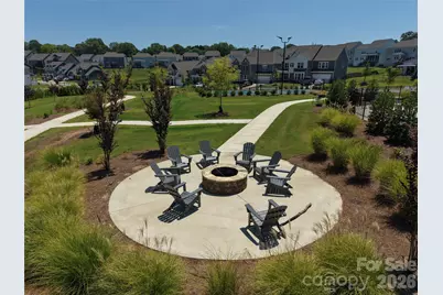 118 Winterberry Street, Mooresville, NC 28117 - Photo 47