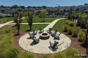 118 Winterberry St, Mooresville, NC 28117 - Photo 47