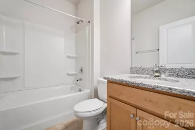 118 Winterberry Street, Mooresville, NC 28117 - Photo 29