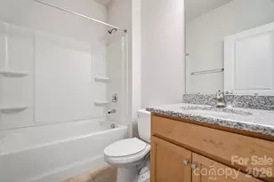 118 Winterberry St, Mooresville, NC 28117 - Photo 29